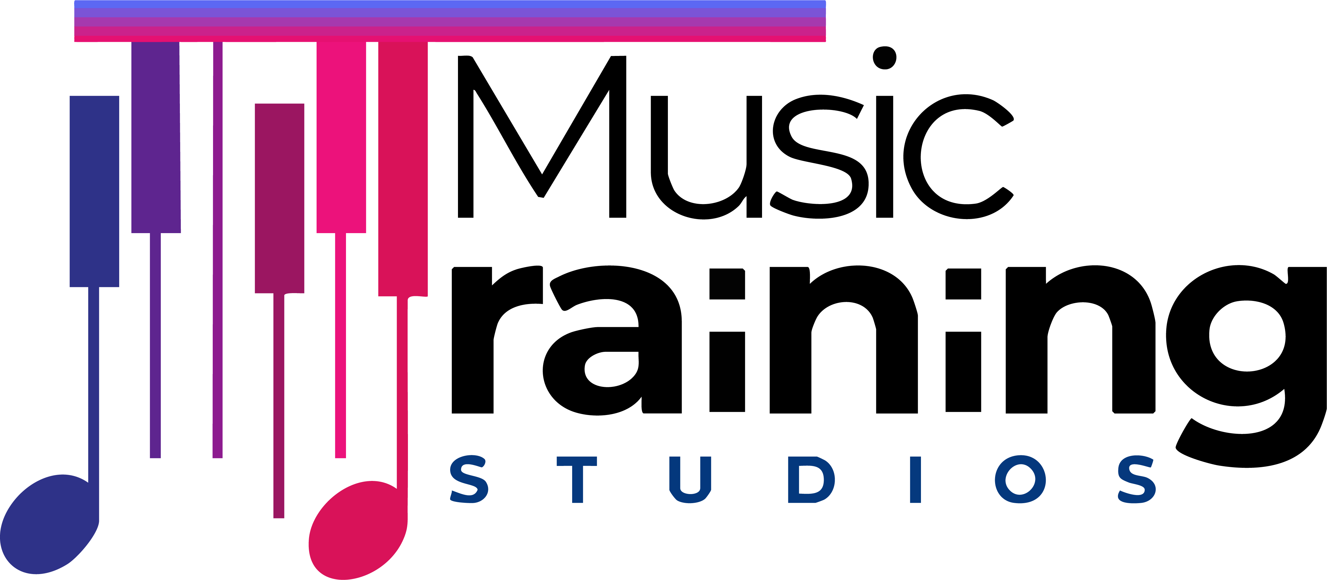 musictrainingstudios.com